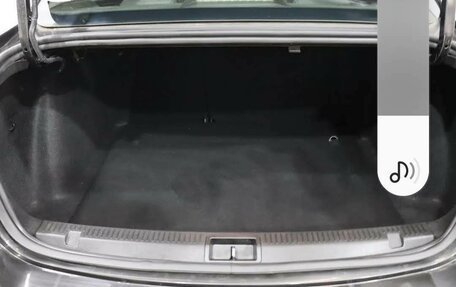 Renault Fluence I, 2011 год, 775 000 рублей, 14 фотография