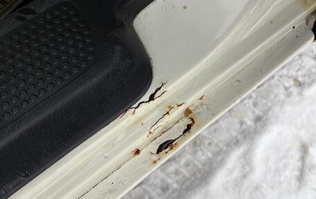 Honda Stream I рестайлинг, 2001 год, 330 000 рублей, 10 фотография