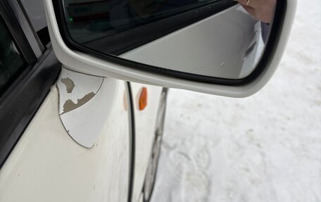 Honda Stream I рестайлинг, 2001 год, 330 000 рублей, 17 фотография