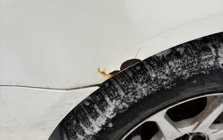 Honda Stream I рестайлинг, 2001 год, 330 000 рублей, 24 фотография