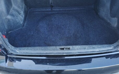 Hyundai Accent II, 2007 год, 450 000 рублей, 13 фотография