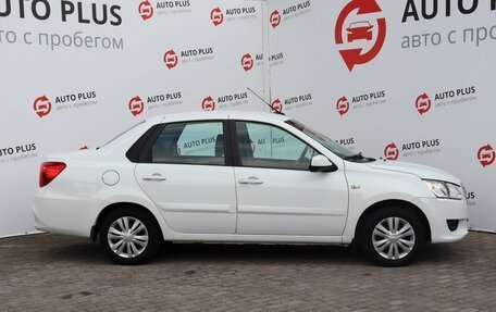 Datsun on-DO I рестайлинг, 2019 год, 830 000 рублей, 3 фотография