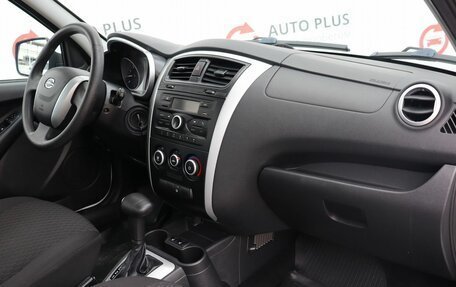 Datsun on-DO I рестайлинг, 2019 год, 830 000 рублей, 9 фотография