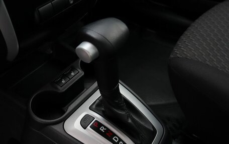 Datsun on-DO I рестайлинг, 2019 год, 830 000 рублей, 12 фотография