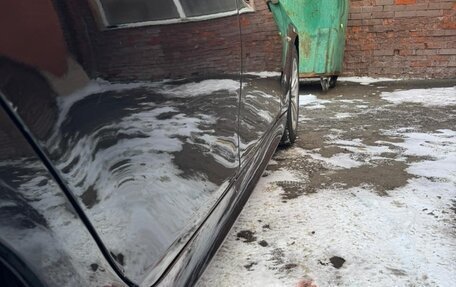 BMW 5 серия, 2009 год, 975 000 рублей, 7 фотография