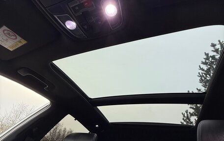 KIA Optima IV, 2020 год, 1 950 000 рублей, 8 фотография