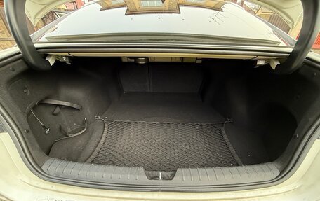 KIA Optima IV, 2020 год, 1 950 000 рублей, 10 фотография