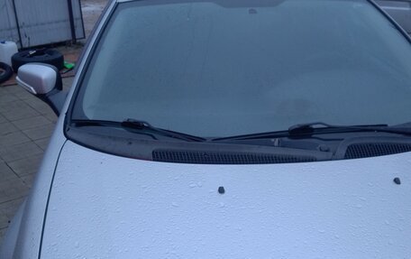 ГАЗ Volga Siber I, 2010 год, 333 000 рублей, 5 фотография