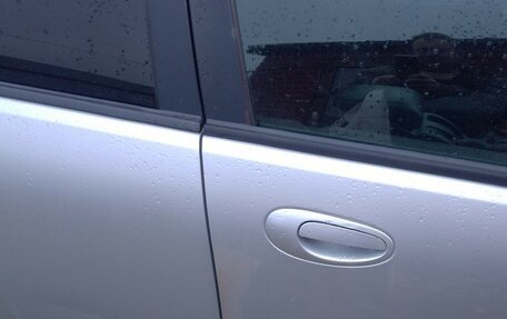 ГАЗ Volga Siber I, 2010 год, 333 000 рублей, 8 фотография