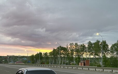 Hyundai Accent II, 2007 год, 450 000 рублей, 15 фотография