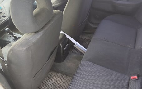 Mitsubishi Lancer IX, 2006 год, 190 000 рублей, 6 фотография