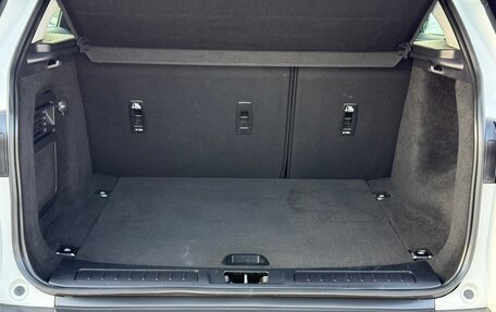 Land Rover Range Rover Evoque I, 2018 год, 2 350 000 рублей, 11 фотография