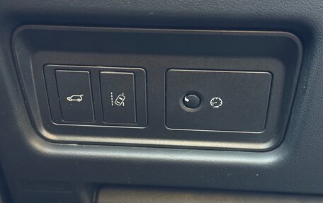 Land Rover Range Rover Evoque I, 2018 год, 2 350 000 рублей, 27 фотография