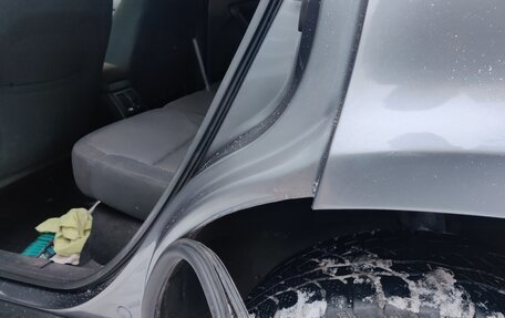 Skoda Yeti I рестайлинг, 2014 год, 1 269 000 рублей, 21 фотография