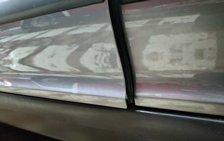 Skoda Yeti I рестайлинг, 2014 год, 1 269 000 рублей, 19 фотография