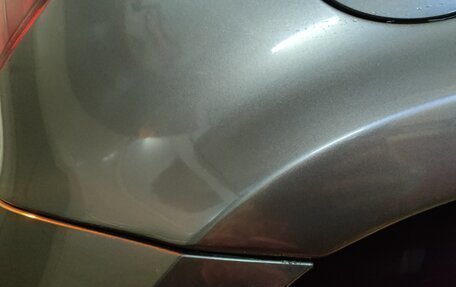 Skoda Yeti I рестайлинг, 2014 год, 1 269 000 рублей, 20 фотография