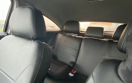 Opel Astra H, 2006 год, 480 000 рублей, 5 фотография