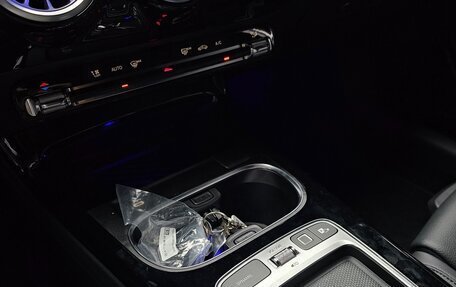 Mercedes-Benz A-Класс, 2025 год, 4 799 000 рублей, 17 фотография