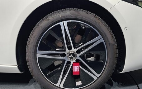 Mercedes-Benz A-Класс, 2025 год, 4 799 000 рублей, 5 фотография
