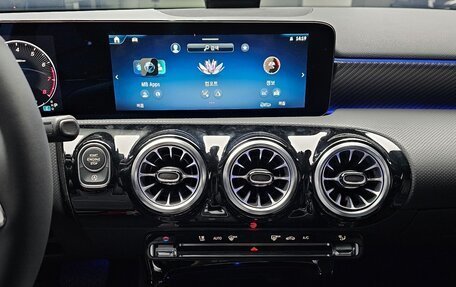 Mercedes-Benz A-Класс, 2025 год, 4 799 000 рублей, 16 фотография