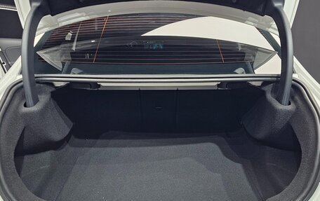 Mercedes-Benz A-Класс, 2025 год, 4 799 000 рублей, 20 фотография