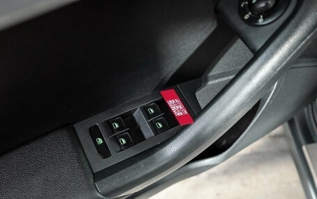 Skoda Octavia, 2014 год, 780 000 рублей, 13 фотография