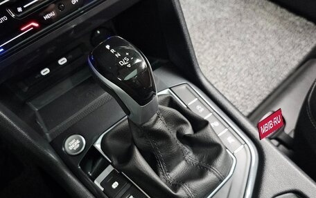 Volkswagen Tiguan, 2024 год, 4 099 000 рублей, 9 фотография