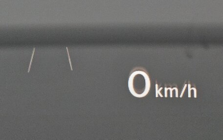 Volkswagen Tiguan, 2024 год, 4 099 000 рублей, 16 фотография