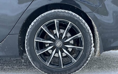 Mazda 6, 2011 год, 1 000 000 рублей, 8 фотография