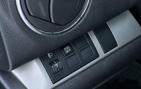 Mazda 6, 2011 год, 1 000 000 рублей, 11 фотография