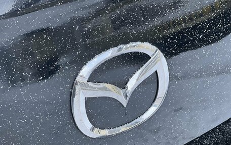 Mazda 6, 2011 год, 1 000 000 рублей, 22 фотография