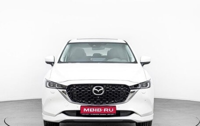 Mazda CX-5 II, 2025 год, 9 990 000 рублей, 1 фотография