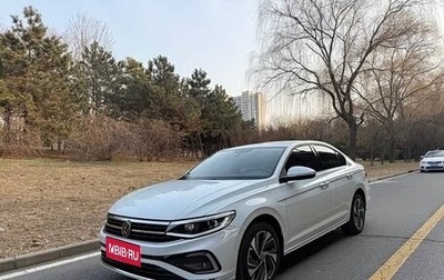 Volkswagen Bora, 2024 год, 2 400 000 рублей, 1 фотография