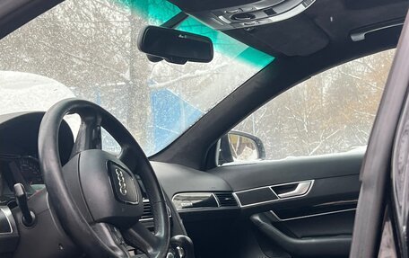 Audi A6, 2006 год, 950 000 рублей, 1 фотография