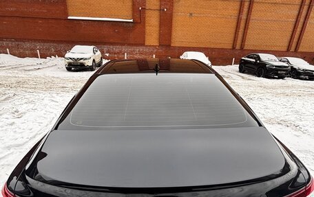 Toyota Camry, 2018 год, 2 700 000 рублей, 1 фотография