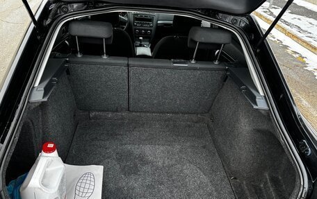 Skoda Octavia, 2009 год, 710 000 рублей, 11 фотография