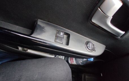 KIA Rio III рестайлинг, 2011 год, 530 000 рублей, 10 фотография