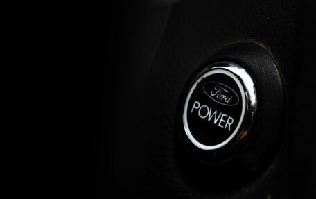 Ford Focus III, 2012 год, 620 000 рублей, 11 фотография