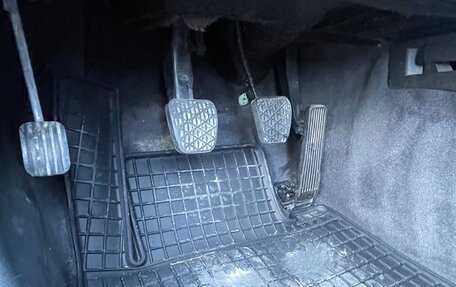 Mercedes-Benz E-Класс, 1996 год, 500 000 рублей, 15 фотография