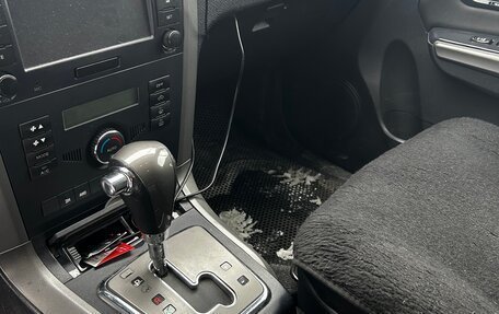 Great Wall Hover H5, 2011 год, 930 000 рублей, 8 фотография