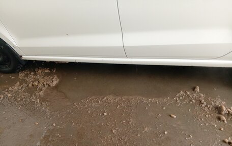 Volkswagen Polo VI (EU Market), 2020 год, 1 175 000 рублей, 16 фотография