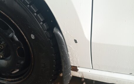 Volkswagen Polo VI (EU Market), 2020 год, 1 175 000 рублей, 17 фотография