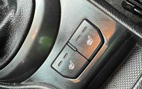 KIA Rio III рестайлинг, 2012 год, 635 000 рублей, 16 фотография