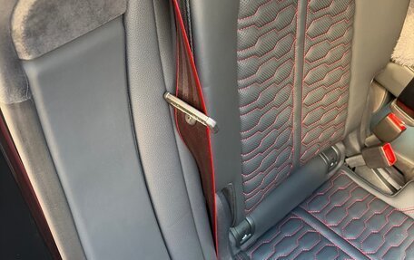 Audi RS Q8 I, 2024 год, 18 000 000 рублей, 7 фотография