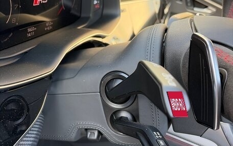 Audi RS Q8 I, 2024 год, 18 000 000 рублей, 8 фотография