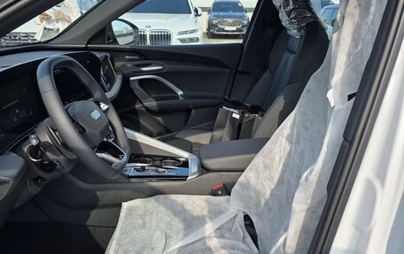 Audi Q5, 2025 год, 6 940 000 рублей, 10 фотография