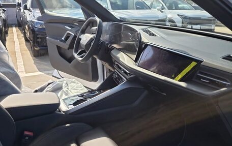 Audi Q5, 2025 год, 6 940 000 рублей, 9 фотография