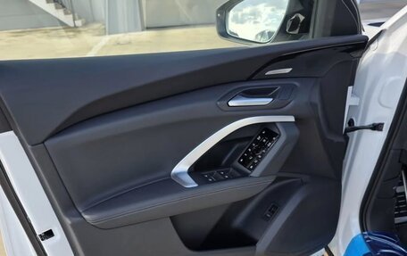 Audi Q5, 2025 год, 6 940 000 рублей, 12 фотография