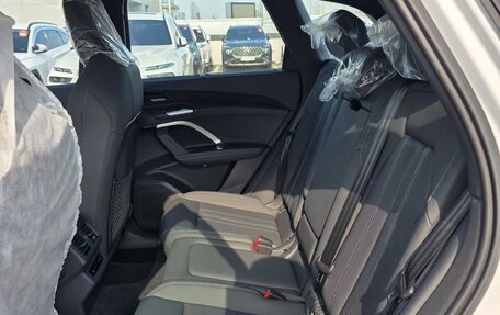 Audi Q5, 2025 год, 6 940 000 рублей, 14 фотография