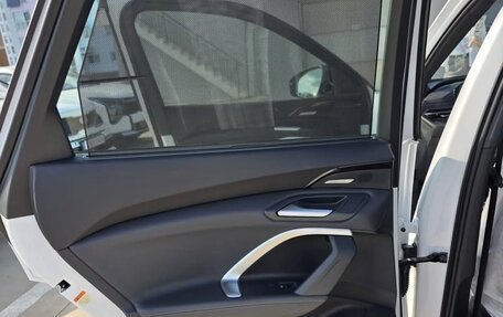 Audi Q5, 2025 год, 6 940 000 рублей, 15 фотография